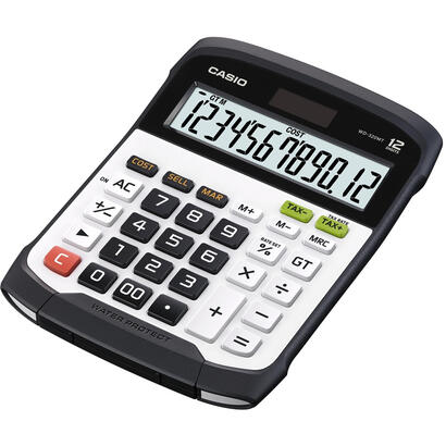 casio-wd-320mt-calculadora-escritorio-calculadora-financiera-negro-blanco