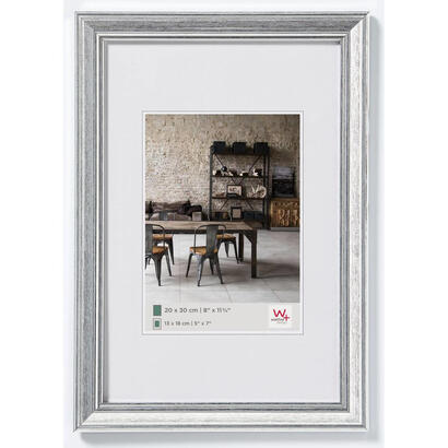 marco-walther-lounge-silver-15x20-resin-ja520s