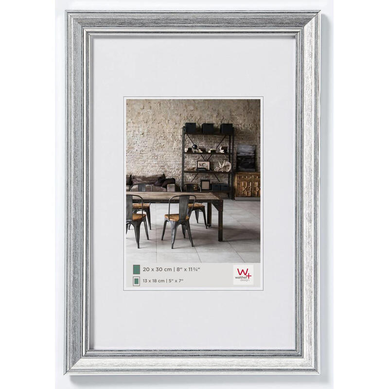 marco-walther-lounge-silver-15x20-resin-ja520s marco-walther-lounge-silver-15x20-resin-ja520s