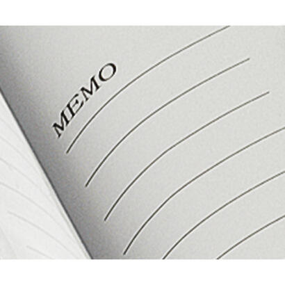 hama-memo-rustico-225x225-200-photos-10x15-metalheart-2168