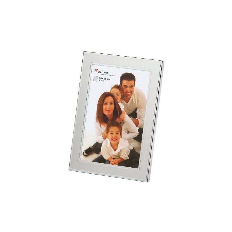 walther-jazz-10x15-metal-portrait-silver-pj015s walther-jazz-10x15-metal-portrait-silver-pj015s