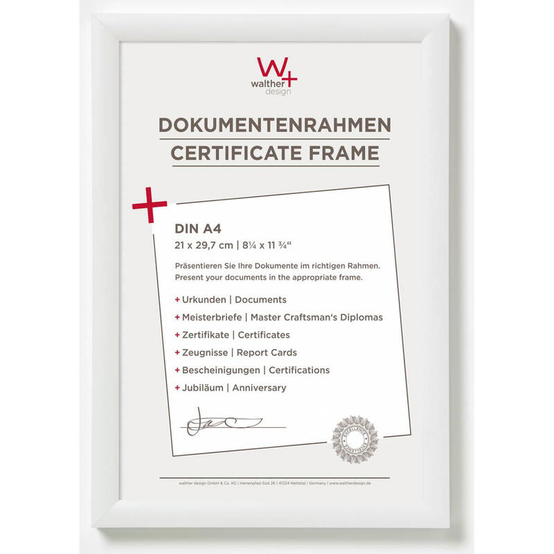 walther-trendstyle-21x297-resin-white-din-a4-kp130w walther-trendstyle-21x297-resin-white-din-a4-kp130w