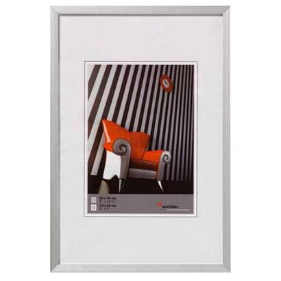 walther-design-chair-21x297-din-a4-plata