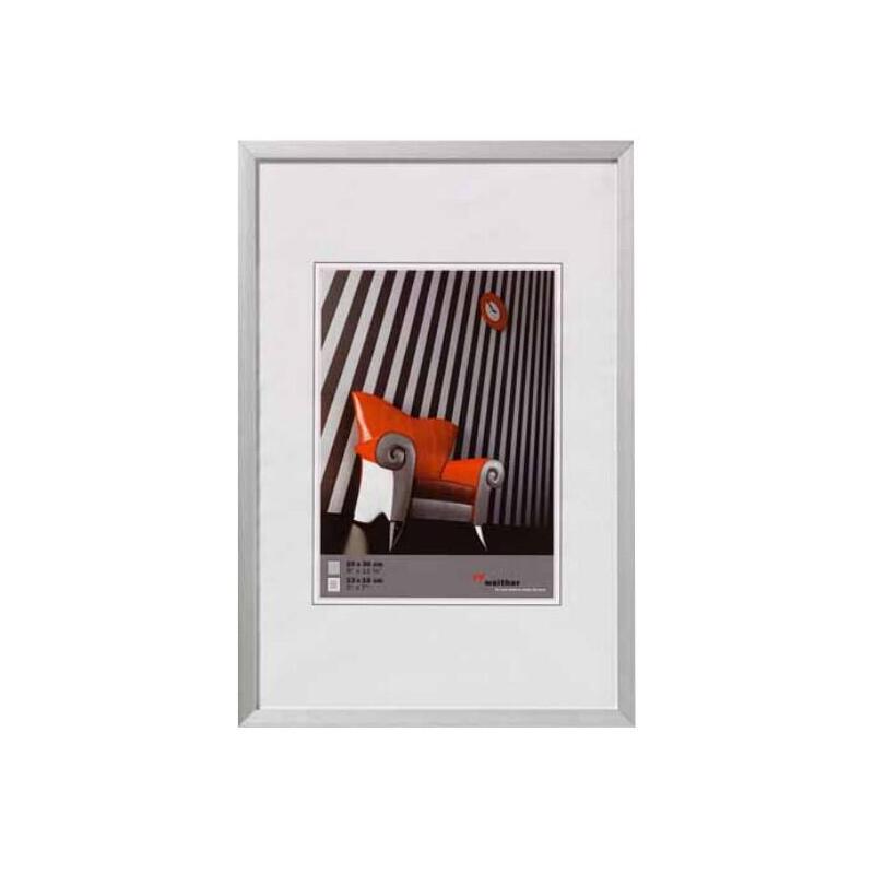 walther-chair-din-a4-21x297-aluminum-silver-aj130s