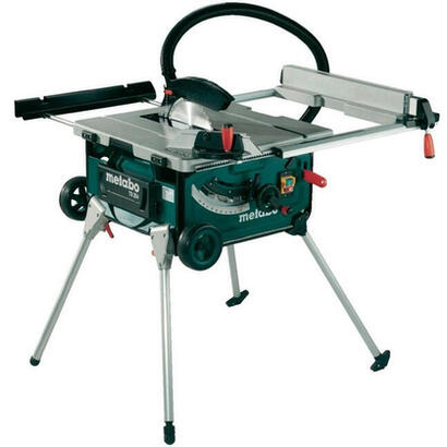 sierra-metabo-ts-254-table-circular-saw