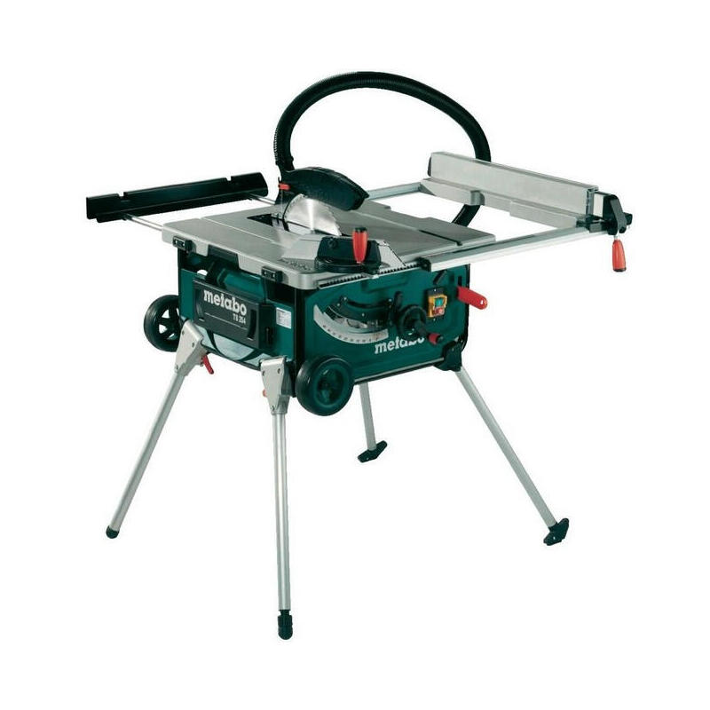 sierra-metabo-ts-254-table-circular-saw