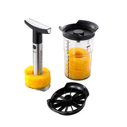 gefu-professional-plus-ananas-cutter