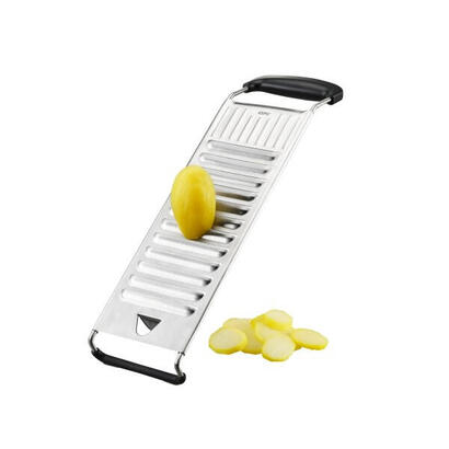 gefu-pato-potato-slicer