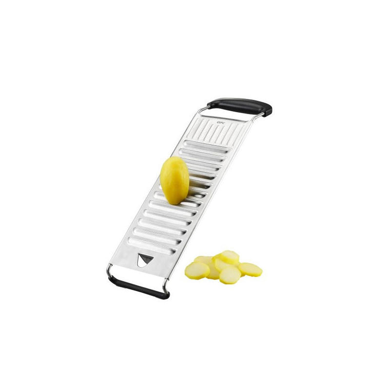 gefu-pato-potato-slicer