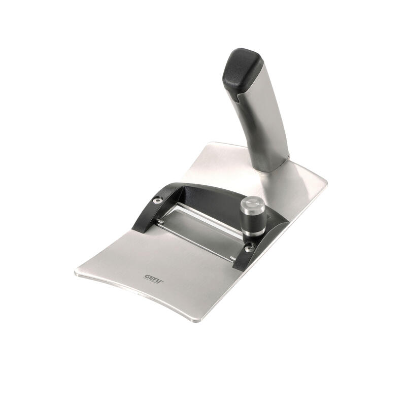 gefu-tartufolo-gourmet-sliver gefu-tartufolo-gourmet-sliver