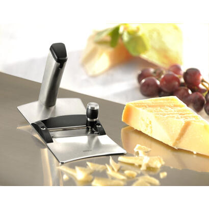 gefu-tartufolo-rebanadora-manual-negro-acero-inoxidable-abs-sinteticos-acero-inoxidable