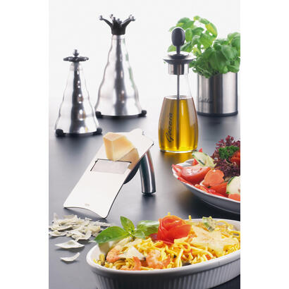gefu-tartufolo-gourmet-sliver