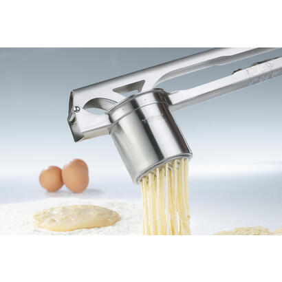 gefu-13100-prensapures-acero-inoxidable-prensa-patatas