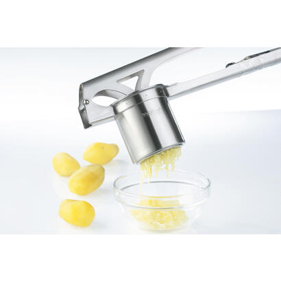 gefu-13100-prensapures-acero-inoxidable-prensa-patatas