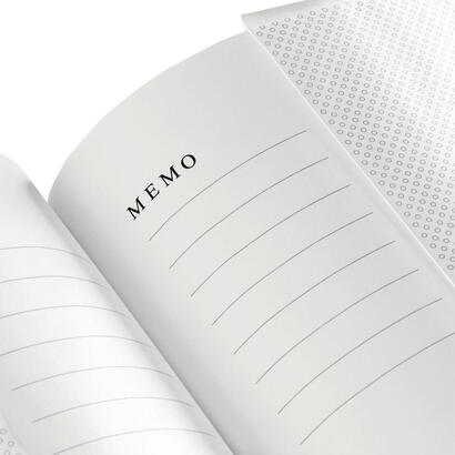 hama-relax-slip-innotes-10x15-200-photos-breathe-7250