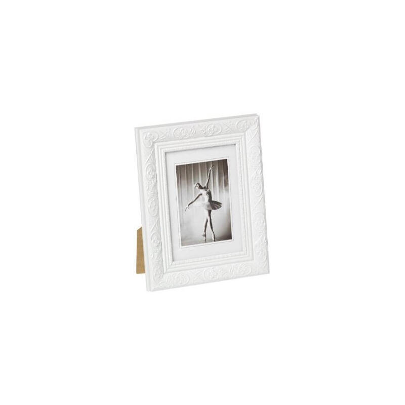 walther-design-cr030w-marco-expositor-de-pie-retroiluminado-blanco