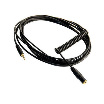 rode-vc1-cable-de-audio-3-m-35mm-negro