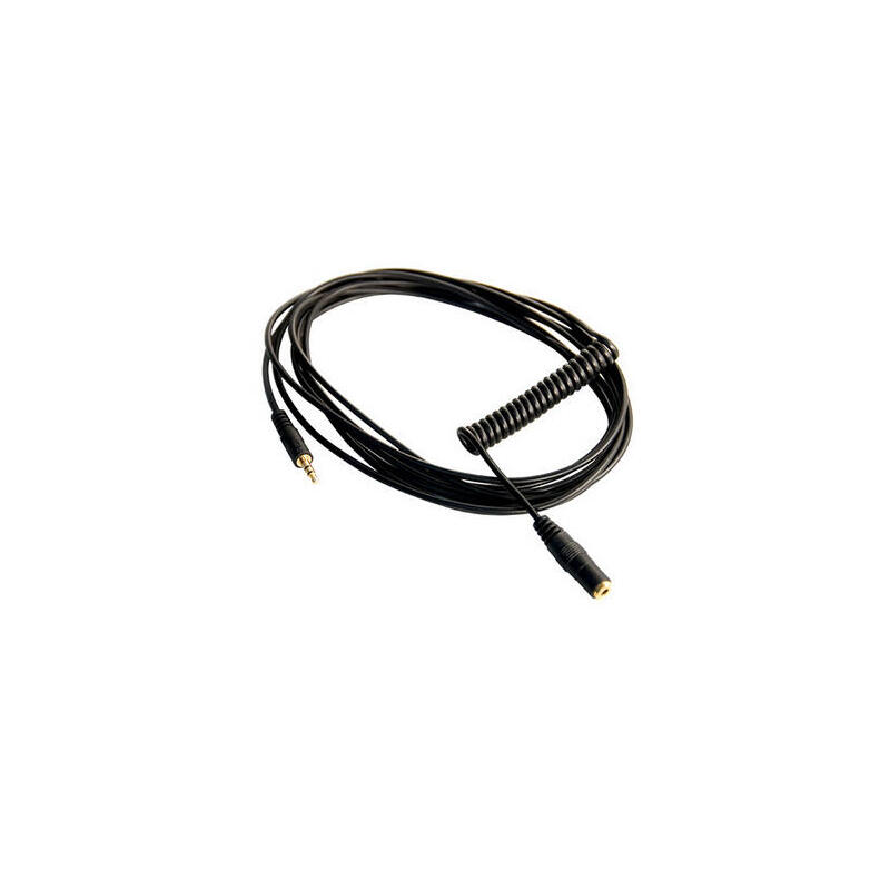 rode-vc1-cable-de-audio-3-m-35mm-negro