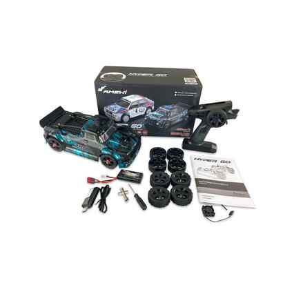 amewi-hyper-go-breaker-prodrift-14-modelo-controlado-por-radio-coche-motor-electrico-114