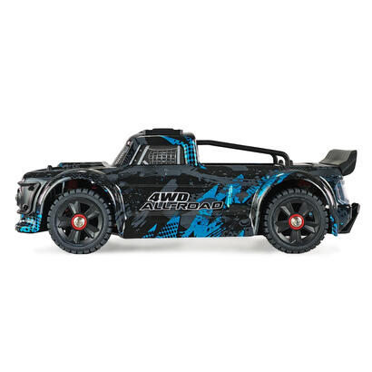 amewi-hyper-go-breaker-prodrift-14-modelo-controlado-por-radio-coche-motor-electrico-114