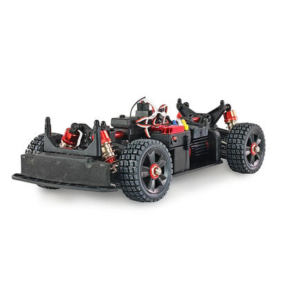 amewi-hyper-go-breaker-prodrift-14-modelo-controlado-por-radio-coche-motor-electrico-114