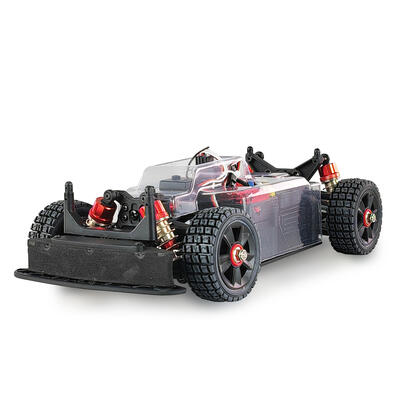 amewi-hyper-go-breaker-prodrift-14-modelo-controlado-por-radio-coche-motor-electrico-114