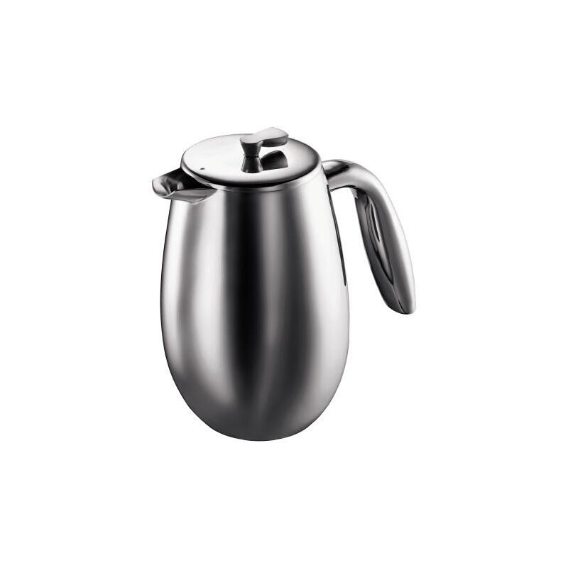 cafetera-bodum-columbia-3-tazas