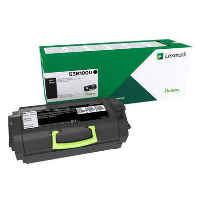 lexmark-toner-negro-retornable-ms817-ms818