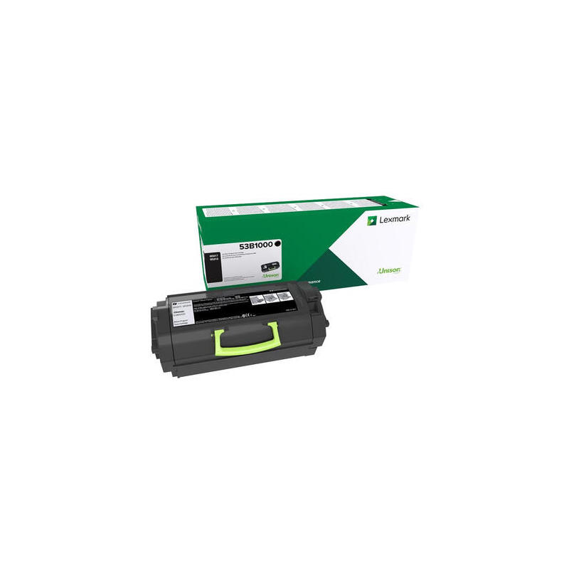 lexmark-toner-negro-retornable-ms817-ms818