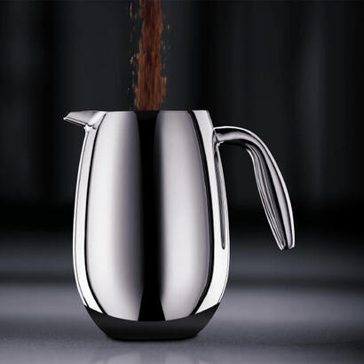 cafetera-bodum-columbia-8-tazas