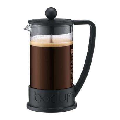 cafetera-bodum-prensa-brasil-035-litros