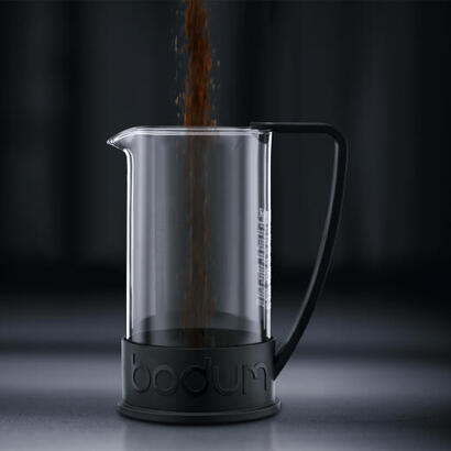 cafetera-bodum-prensa-brasil-035-litros
