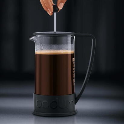cafetera-bodum-prensa-brasil-035-litros