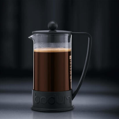cafetera-bodum-prensa-brasil-035-litros