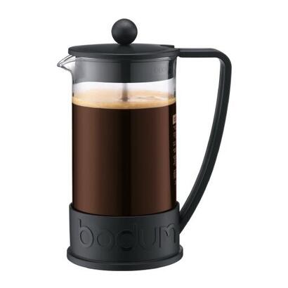 cafetera-bodum-prensa-brasil-1-litro