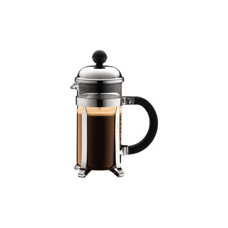 cafetera-bodum-prensa-chambord-035-litros