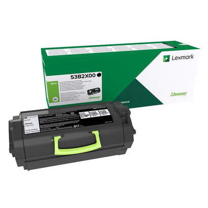 lexmark-ms818-cartucho-de-toner-de-extra-alto-rendimiento-retornable