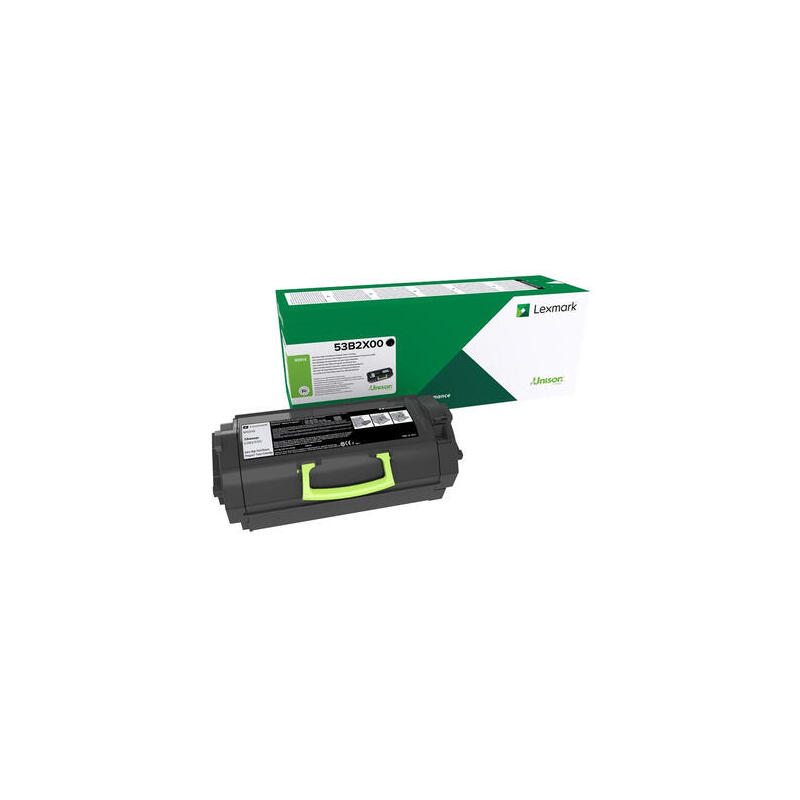 lexmark-ms818-cartucho-de-toner-de-extra-alto-rendimiento-retornable