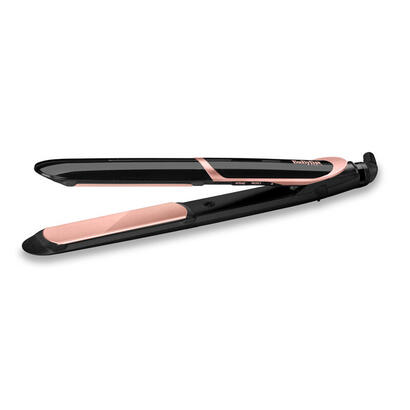 plancha-babyliss-straightener-st391e-super-smooth-235-negro-negro