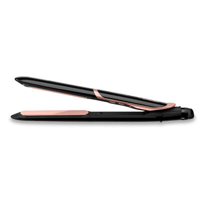 plancha-babyliss-straightener-st391e-super-smooth-235-negro-negro