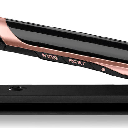 plancha-babyliss-straightener-st391e-super-smooth-235-negro-negro