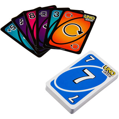 mattel-uno-flip-gdr44