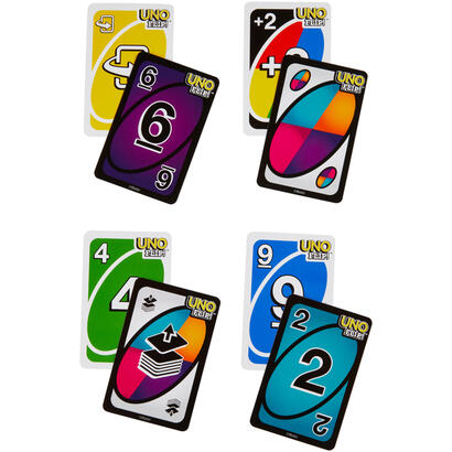 mattel-uno-flip-juego-de-cartas-gdr44