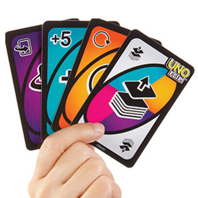 mattel-uno-flip-gdr44