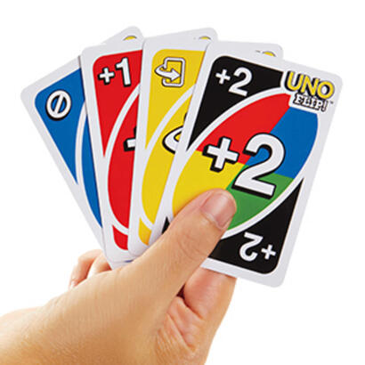 mattel-uno-flip-gdr44