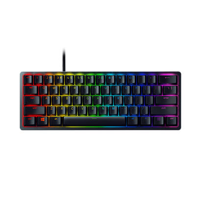 razer-huntsman-mini-teclado-de-juegos-negro-de-layout-razer-lineal-optical-rojo-rz03-03391900-r3g1