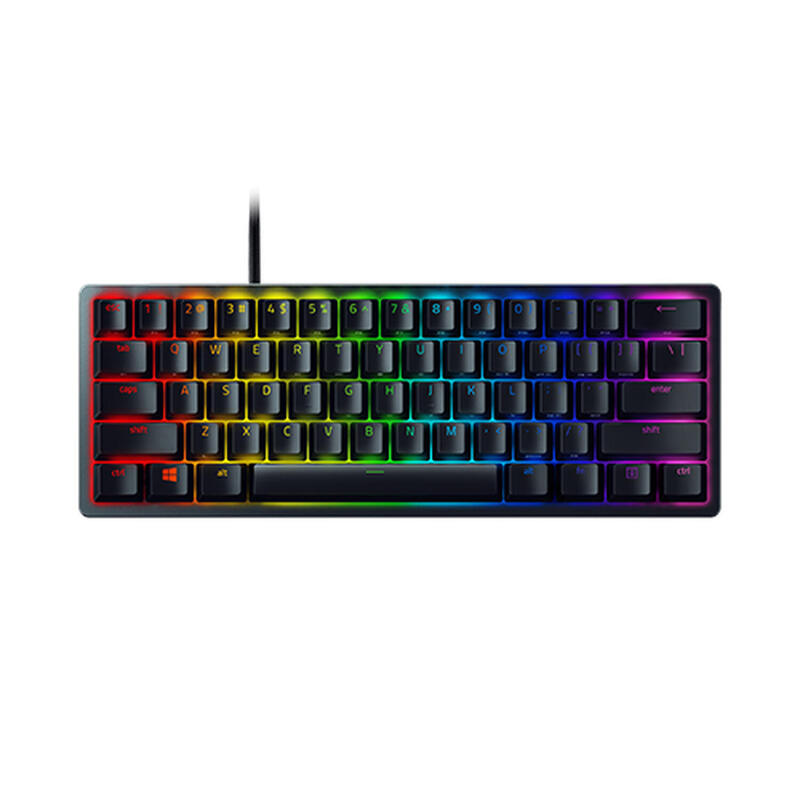 razer-huntsman-mini-teclado-de-juegos-negro-de-layout-razer-lineal-optical-rojo-rz03-03391900-r3g1