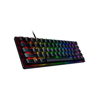 razer-huntsman-mini-teclado-de-juegos-negro-de-layout-razer-lineal-optical-rojo-rz03-03391900-r3g1