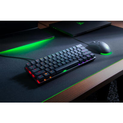 razer-huntsman-mini-teclado-de-juegos-negro-de-layout-razer-lineal-optical-rojo-rz03-03391900-r3g1