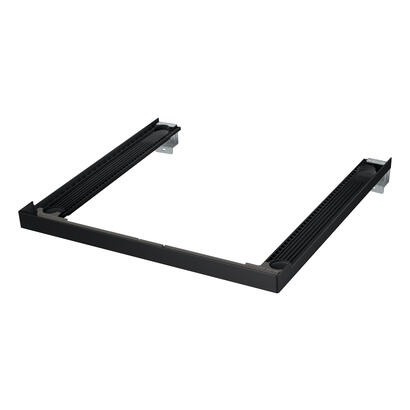 samsung-zwischenbausatz-skk-ssv-negro-skk-ssv